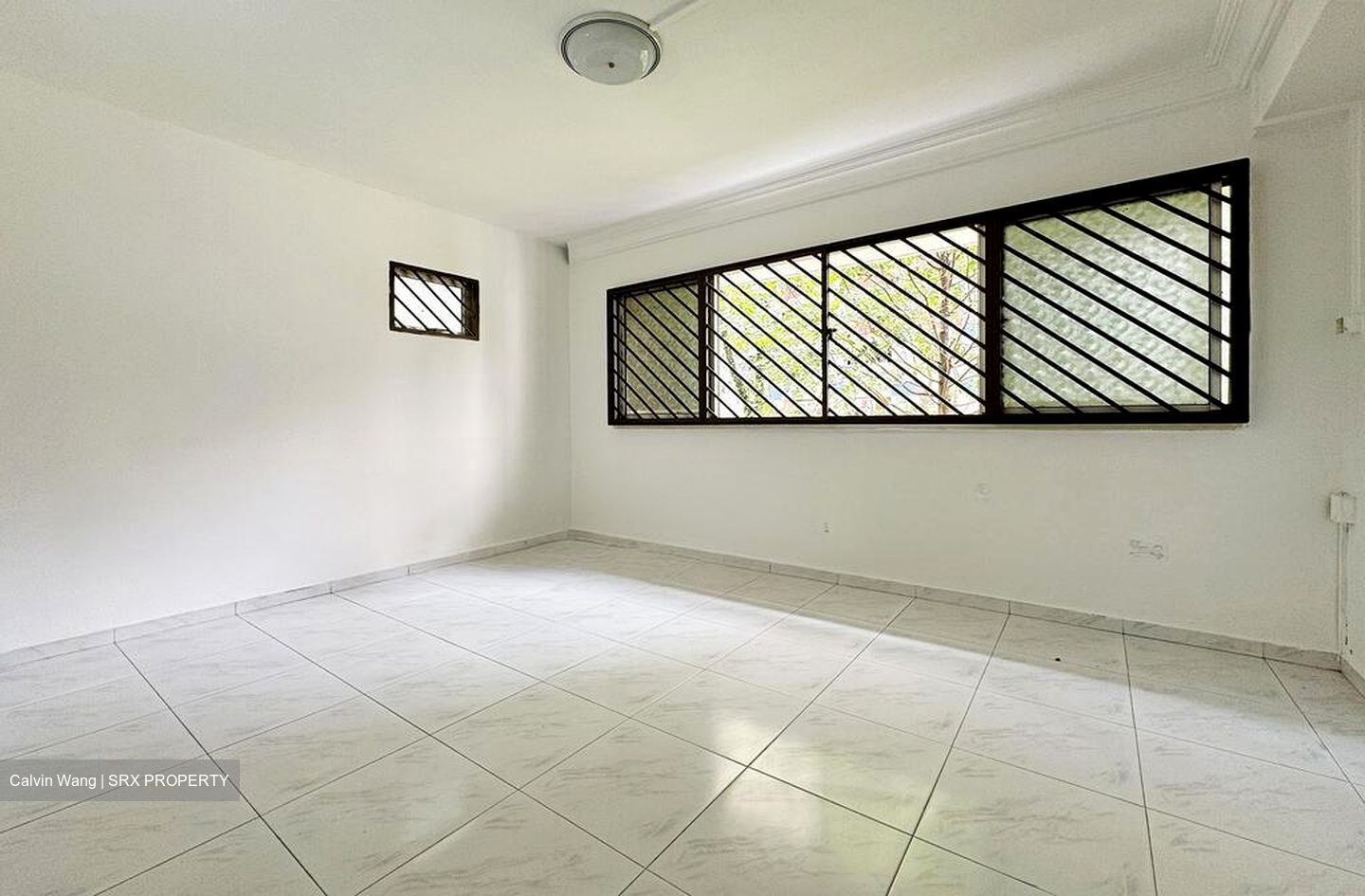 Blk 226 Bishan Street 23 (Bishan), HDB 4 Rooms #522514721